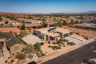 108 N Arrowhead Ln, Ivins, UT 84738 - Photo 59