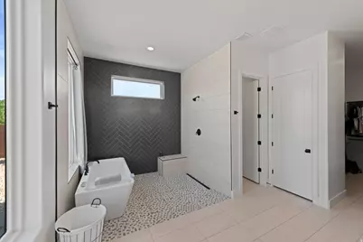 108 N Arrowhead Ln, Ivins, UT 84738 - Photo 37