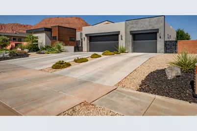 108 N Arrowhead Ln, Ivins, UT 84738 - Photo 7