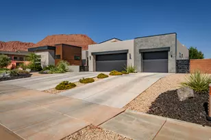 108 N Arrowhead Ln, Ivins, UT 84738 - Photo 7