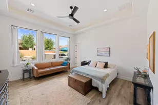 108 N Arrowhead Ln, Ivins, UT 84738 - Photo 35