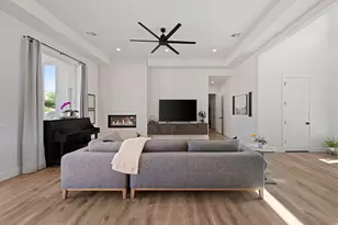 108 N Arrowhead Ln, Ivins, UT 84738 - Photo 11