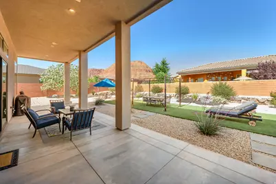 108 N Arrowhead Ln, Ivins, UT 84738 - Photo 45