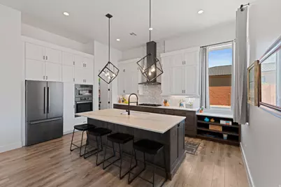 108 N Arrowhead Ln, Ivins, UT 84738 - Photo 15