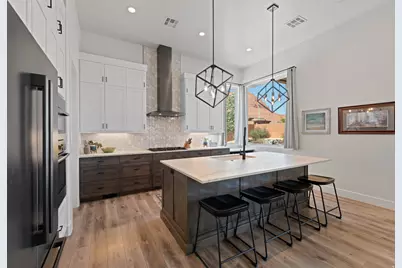 108 N Arrowhead Ln, Ivins, UT 84738 - Photo 19