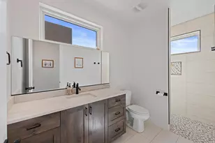 108 N Arrowhead Ln, Ivins, UT 84738 - Photo 33