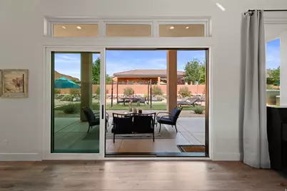 108 N Arrowhead Ln, Ivins, UT 84738 - Photo 53