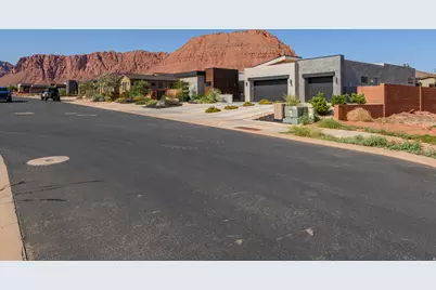 108 N Arrowhead Ln, Ivins, UT 84738 - Photo 55