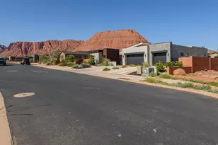 108 N Arrowhead Ln, Ivins, UT 84738 - Photo 55