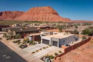 108 N Arrowhead Ln, Ivins, UT 84738 - Photo 57