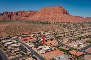 108 N Arrowhead Ln, Ivins, UT 84738 - Photo 65