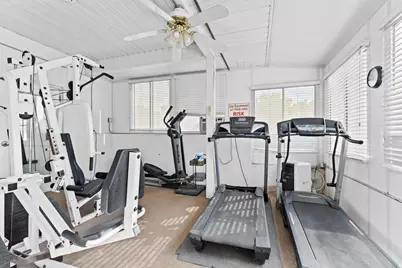 2990 E Riverside Dr #166, Saint George, UT 84790 - Photo 19