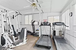 2990 E Riverside Dr, Saint George, UT 84790 - Photo 19