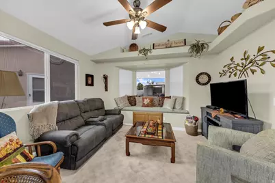 2990 E Riverside Dr #166, Saint George, UT 84790 - Photo 9
