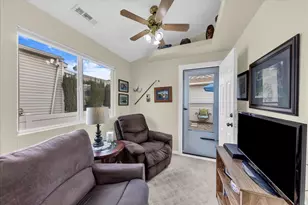2990 E Riverside Dr, Saint George, UT 84790 - Photo 7