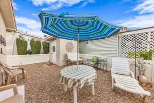 2990 E Riverside Dr, Saint George, UT 84790 - Photo 5