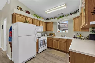 2990 E Riverside Dr, Saint George, UT 84790 - Photo 11