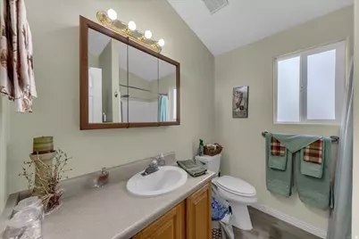 2990 E Riverside Dr #166, Saint George, UT 84790 - Photo 13