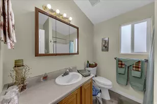 2990 E Riverside Dr, Saint George, UT 84790 - Photo 13