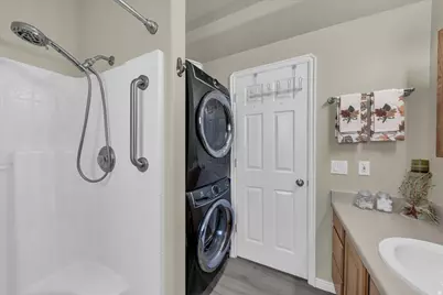 2990 E Riverside Dr #166, Saint George, UT 84790 - Photo 15