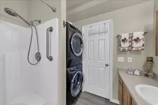 2990 E Riverside Dr, Saint George, UT 84790 - Photo 15