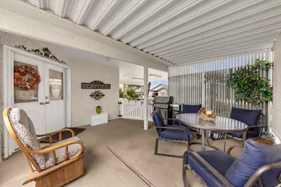2990 E Riverside Dr #166, Saint George, UT 84790 - Photo 3