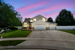 10177 S Statesman Pl, South Jordan, UT 84095 - Photo 1