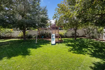 10177 S Statesman Pl, South Jordan, UT 84095 - Photo 29