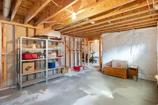 10177 S Statesman Pl, South Jordan, UT 84095 - Photo 25