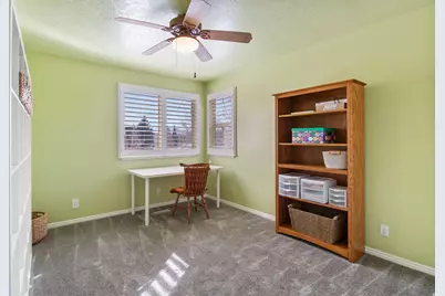 10177 S Statesman Pl, South Jordan, UT 84095 - Photo 21