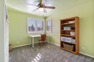 10177 S Statesman Pl, South Jordan, UT 84095 - Photo 21