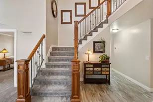 10177 S Statesman Pl, South Jordan, UT 84095 - Photo 3