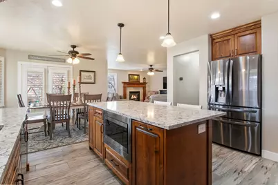 10177 S Statesman Pl, South Jordan, UT 84095 - Photo 9