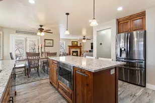 10177 S Statesman Pl, South Jordan, UT 84095 - Photo 9