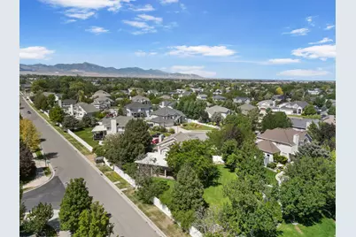 10177 S Statesman Pl, South Jordan, UT 84095 - Photo 31