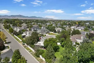 10177 S Statesman Pl, South Jordan, UT 84095 - Photo 31