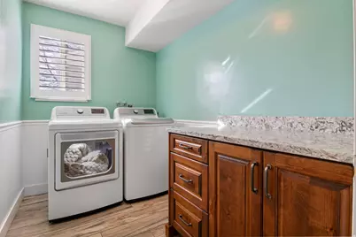 10177 S Statesman Pl, South Jordan, UT 84095 - Photo 15