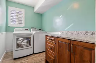 10177 S Statesman Pl, South Jordan, UT 84095 - Photo 15