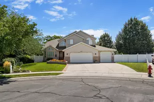 10177 S Statesman Pl, South Jordan, UT 84095 - Photo 33