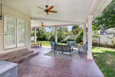 10177 S Statesman Pl, South Jordan, UT 84095 - Photo 27