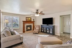10177 S Statesman Pl, South Jordan, UT 84095 - Photo 11