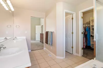 10177 S Statesman Pl, South Jordan, UT 84095 - Photo 17