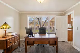 10177 S Statesman Pl, South Jordan, UT 84095 - Photo 13