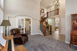 10177 S Statesman Pl, South Jordan, UT 84095 - Photo 5