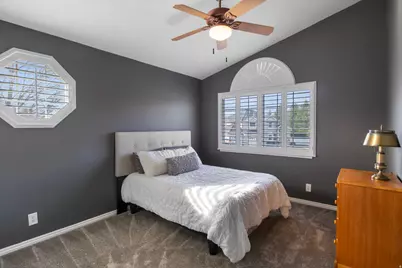 10177 S Statesman Pl, South Jordan, UT 84095 - Photo 19