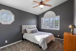 10177 S Statesman Pl, South Jordan, UT 84095 - Photo 19