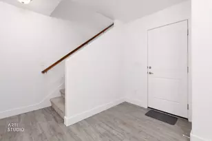 1821 W Torlundy Dr S, Riverton, UT 84065 - Photo 23