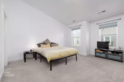 1821 W Torlundy Dr S #32, Riverton, UT 84065 - Photo 15