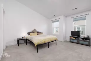 1821 W Torlundy Dr S, Riverton, UT 84065 - Photo 15