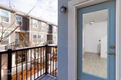 1821 W Torlundy Dr S #32, Riverton, UT 84065 - Photo 5